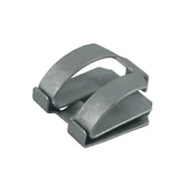 MERCEDES TAMPON NİKELAJ SEKMANI 5 ADET OEM NO 1249889078 thumbnail 2