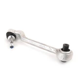 BMW 1 SERİ 3 SERİ VE X1 FROW SAĞ ALT SALINCAK 31126770850 thumbnail 1