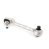 BMW 1 SERİ 3 SERİ VE X1 FROW SOL ALT SALINCAK 31126770849 thumbnail 1