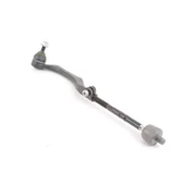 MİNİ COOPER ONE KOMPLE ROT SOL OEM NO 32106778547 - 1