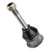 BMW E36 VE Z3 FROW UZUN ROTİL OEM NO 31121139131 thumbnail 1