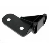 BMW E36 ÖN TAMPON BAĞLANTI BRAKETİ SAĞ OEM NO 51118122578 thumbnail 1