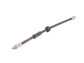 MİNİ COOPER VE ONE R50 R52 R53 ARKA FREN HORTUMU 34306793611 - 2