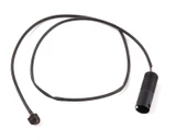 BMW E36 ARKA FREN BALATA SENSÖRÜ 34351181342 thumbnail 2