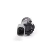 BMW E39 E53 E60 VE E83 PARK SENSÖRÜ OEM NO 66206989069 - 2