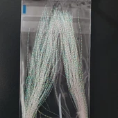 Damla Sim 25 cm No:31 thumbnail 2