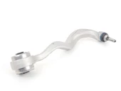 BMW E60 VE E61 FROW ÖN ROTİLLİ KOL SAĞ ÜST 31104026720 - 2