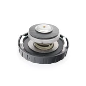 MİNİ R50 VE R52 W10 MOTOR FEBİ MOTOR SU KAPAĞI 11531486703 - 2