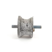 BMW E30 M40 E36 M42 M43 M44 MOTOR ŞANZUMAN TAKOZU 23711133487 - 1