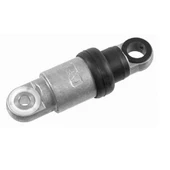 BMW M41 - M51 DİZEL MOTOR İNA KAYIŞ GERGİ PİSTONU 11282248168 thumbnail 1