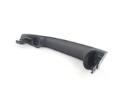 BMW E46 2000 - SAĞ DIŞ KAPI KOLU 51218253456 thumbnail 1