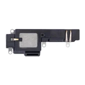 Apple iPhone 13 Uyumlu Zil Bazır Hoparlör Buzzer thumbnail 2