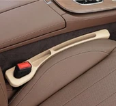 Araba Koltuk Arası Düşme Engelleyici Organizer 2 li thumbnail 3