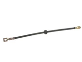 MİNİ COOPER VE ONE R50 R53 ARKA FREN HORTUMU 34306760221 thumbnail 2