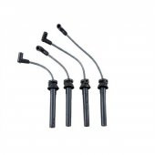 MİNİ COOPER ONE W10 VE W11 MOTOR BERU BUJİ KABLOSU 12127513032 - 1