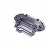 BMW E39 ÖN - ARKA SAĞ DIŞ KAPI KOLU 51228245466 - 51218245464 - 2