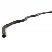 BMW E38 E39 M52 M54 M62 MOTOR HAVA TAHLİYE HORTUMU 17111427156 - 2