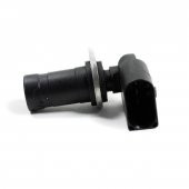 BMW M50 VE M52 MOTOR DELPHİ KRANK SENSÖRÜ 12141709616 thumbnail 1