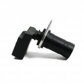 BMW M50 VE M52 MOTOR DELPHİ KRANK SENSÖRÜ 12141709616 thumbnail 2