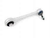 BMW E39 E60 E61 E63 E64 E65 E66 E67 FROW ARKA ROTİLLİ KOL 6777424 - 1