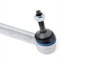 BMW E39 E60 E61 E63 E64 E65 E66 E67 FROW ARKA ROTİLLİ KOL 6777424 - 2
