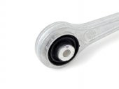 BMW E39 E60 E61 E63 E64 E65 E66 E67 FROW ARKA ROTİLLİ KOL 6777424 - 3