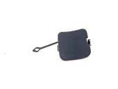 BMW E46 - 09.2001 ARKA TAMPON ÇEKİ KAPAĞI 51128215120 thumbnail 2