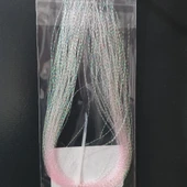 Damla Sim 25 cm No:31 thumbnail 1