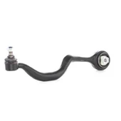 BMW E34 FROW ROTİLLİ KOL ÜST SAĞ 31121141098 thumbnail 1