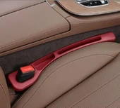 Araba Koltuk Arası Düşme Engelleyici Organizer 2 li thumbnail 5