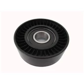 BMW KAYIŞ GERGİ BİLYASI 11281433571 - 11281432104 - 11281435594 thumbnail 1