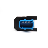 BMW E34 VE E36 VDO ARKA KAPI MERKEZİ KİLİT MOTORU 67111393999 thumbnail 2