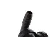 BMW E28 E30 VE E34 M20 MOTOR ÇİFTLİ FREN VAKUM SİBOBU 34331158113 - 3