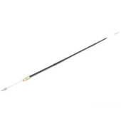 BMW Z3 1.8 VE 1.9 ROADSTER EL FREN TELİ OEM NO 34401166054 thumbnail 1