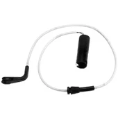 BMW E39 VE E52 ARKA FREN BALATA SENSÖRÜ 34351163066 - 1