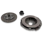 BMW E30 E36 318İS M42 MOTOR SACH DEBRİYAJ SETİ 21211223570 - 1