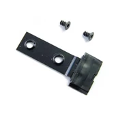 BMW E46 SUNROOF BAKALİTİ SOL OEM NO 54137134516 thumbnail 1