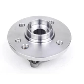 MİNİ R50 R52 R53 R55 R56 R57 R58 VE R59 ÖN PORYA 31226776162 thumbnail 1