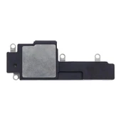 Apple iPhone 13 Uyumlu Zil Bazır Hoparlör Buzzer thumbnail 3