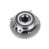 MİNİ R50 R52 R53 R55 R56 R57 R58 VE R59 ÖN PORYA 31226776162 thumbnail 2