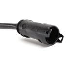 BMW M52 M54 MOTOR BOSCH - NGK OKSİJEN SENSÖRÜ 11781433940 - 4