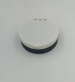 FixFlex Diş Plak Saklama Kutusu Fanatik BJK thumbnail 1