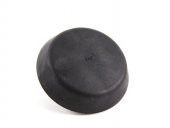 BMW E36 LİFT TAKOZU OEM NO 51711960752 - 1
