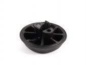 BMW E36 LİFT TAKOZU OEM NO 51711960752 - 2