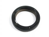 BMW N42 N43 N44 MOTOR KRANK ÖN KEÇESİ 11141439570 - 11141308342 thumbnail 1