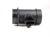 BMW M43 VE M67 MOTOR BOSCH HAVA AKIŞ SENSÖRÜ 13621433565 - 1