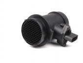 BMW M43 VE M67 MOTOR BOSCH HAVA AKIŞ SENSÖRÜ 13621433565 - 5