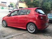 Opel Corsa D Opc Body Kit 4 Kapı Fiber Boyasız 2009-2012 - 5