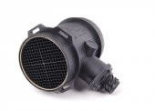 BMW E31 E32 E34 E38 E39 M60 M62 MOTOR HAVA AKIŞ SENSÖRÜ SPART 1702078 - 1