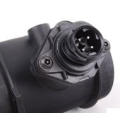 BMW E31 E32 E34 E38 E39 M60 M62 MOTOR HAVA AKIŞ SENSÖRÜ SPART 1702078 - 2